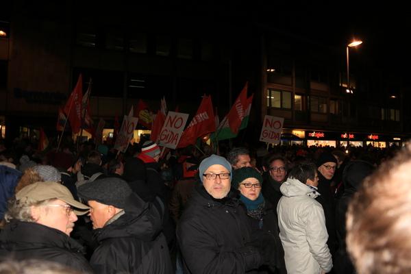 F1_2015-01-12 18-04-22.JPG
